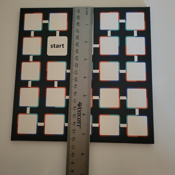 Idiomaddict Board Game - Picture 5 of 9